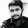 Shiva Krishna Vatturi