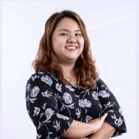 Shwe Zin Htay