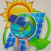 Solarmark Chicagoland