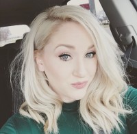 Renee Layne