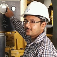 Asif Malik