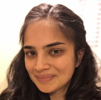 Toba Siddiqi