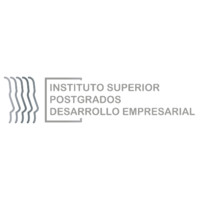 Instituto Superior Postgrados y de Desarrollo Empresarial