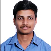 Venkatesh Pujar