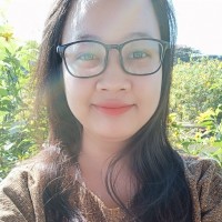 Hau Vu