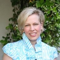 Christy Barlow