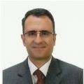 Ahmet T.