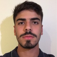 Bruno Botelho Veloso