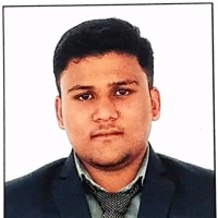 Khan Sarosh Ahemad