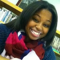 Jamee Pickens