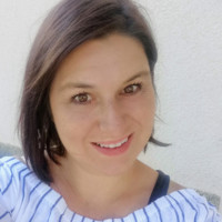 Yolanda Peters