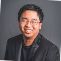 Andrew Chen