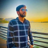 Priyansh Maratha