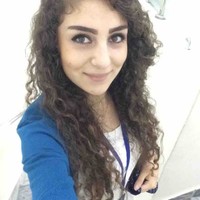 Esraa Abo Alhijaa