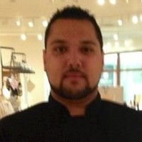 Rami Ajaj