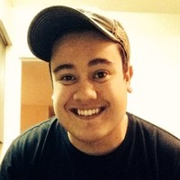 Joseph Slosar