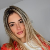 michelle Lihu