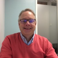 Tim Street