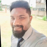 Am Amal