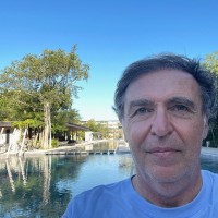 Arturo Balantzian