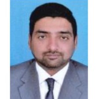 Engr Kazim Raza
