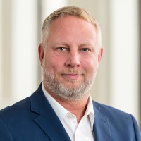 Erik Veldman