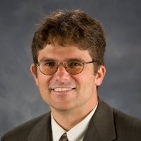 Frank Corey
