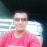 Roy Afandi