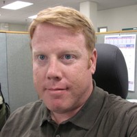 David Willer