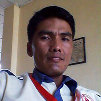 Hendra Erlangga