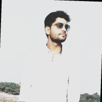 Satyaveer Gurjar