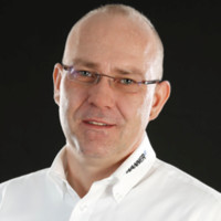 Steffen Stümke