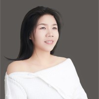 Emily Yu