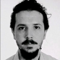 José Julián Soanez
