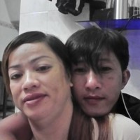 Hieuhuynh Trunghieu Huynh