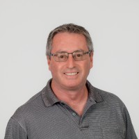 Neil Smith