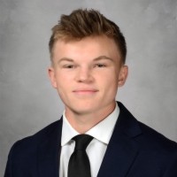 Sam Larsen