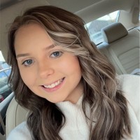 Gracie Brown