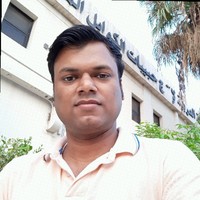 Avnish Yadav