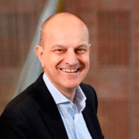 Martin Stodolka