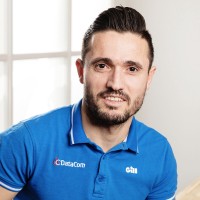 Nabeel Ayshaya