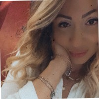 Maddalena Raimondi