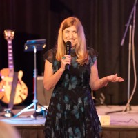 Heather Lerner