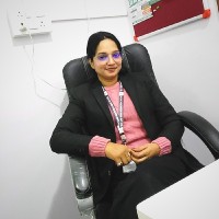 Poonam Kumari