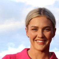 Rosie Ferguson