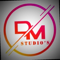 D.M STUDIO'S