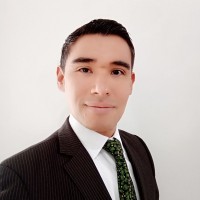 Enrique S.