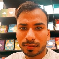 Manish Rathor