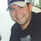 Bernard Bilodeau