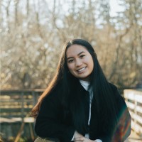 Vivian Tran